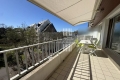 Appartement LA BAULE ESCOUBLAC 4 pi&egrave;ces 4275029_3