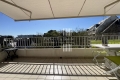 Appartement LA BAULE ESCOUBLAC 4 pi&egrave;ces 4275029_3