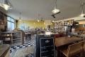 Commerce PIRIAC SUR MER Malakoff 4275030_3