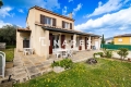 Maison LA PENNE-SUR-HUVEAUNE 3 pi&egrave;ces 4275038_3
