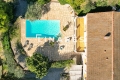 Maison ALLAUCH 6 pi&egrave;ces 4275039_3