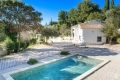 Maison AUBAGNE 4275040_3