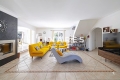 Maison SIMIANE-COLLONGUE 4275042_3