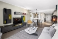 Appartement CANNES 4 pi&egrave;ces 4275059_3