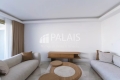 Appartement VILLENEUVE-LOUBET 3 pi&egrave;ces 4275060_3