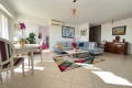 Appartement ST-LAURENT-DU-VAR 4275055_3