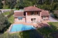 Maison FALICON 4275067_3