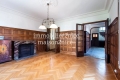 Maison NICE 10 pi&egrave;ces 4275068_3
