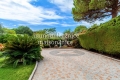 Maison VILLEFRANCHE-SUR-MER 8 pi&egrave;ces 4275069_3
