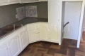 Appartement GRASSE 4275075_3