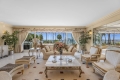 Appartement CANNES 5 pi&egrave;ces 4275076_3