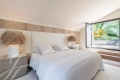 Maison MOUGINS 4275077_3