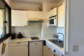 Appartement JUAN-LES-PINS 4275098_3