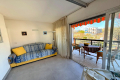 Appartement CORBAS 1 pi&egrave;ces 4275099_3