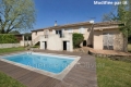 Maison VALBONNE 4275102_3