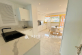 Appartement ROQUEBRUNE-CAP-MARTIN 4275103_3