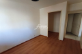 Appartement DRAGUIGNAN 3 pi&egrave;ces 4275104_3