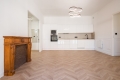 Appartement NICE 4275115_3