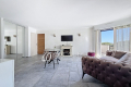 Appartement NICE 2 pi&egrave;ces 4275125_3