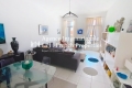 Appartement PERPIGNAN 3 pi&egrave;ces 4275130_3
