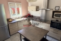 Maison LE MARTINET 4275131_3