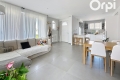 Maison VILLENEUVE-LOUBET 4275152_3