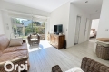 Maison VILLENEUVE-LOUBET 6 pi&egrave;ces 4275152_3