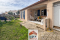 Maison ST-CYPRIEN 3 pi&egrave;ces 4274561_3