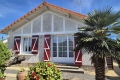 Maison PORNICHET Malakoff 4274749_1