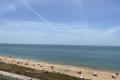 Appartement PORNICHET 4373931_0
