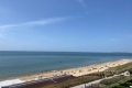 Appartement PORNICHET 4373931_1