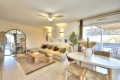 Appartement FREJUS 3 pi&egrave;ces 4275426_0