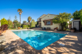 Maison SIX-FOURS-LES-PLAGES 4275466_0
