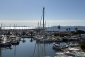 Appartement HYERES 1 pi&egrave;ces 4275485_0