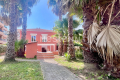 Maison ST-RAPHAEL 5 pi&egrave;ces 4275486_0