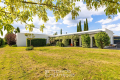 Maison LATRESNE 4275493_0