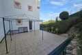 Appartement HENDAYE 4275496_0