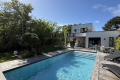 Maison ROYAN 4275499_0