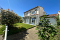Maison VAUX SUR MER 5 pi&egrave;ces 4275501_0