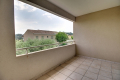 Appartement LORGUES 4 pi&egrave;ces 4275504_0