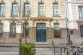 Appartement AVIGNON 3 pi&egrave;ces 4275509_0