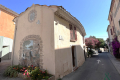 Maison BORMES-LES-MIMOSAS 4 pi&egrave;ces 4275510_0