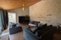 Maison ANGLIERS 4275513_0