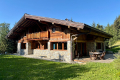 Maison DEMI-QUARTIER 4275555_0