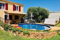 Maison LE THOR 6 pi&egrave;ces 4275560_0