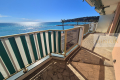 Appartement ROQUEBRUNE-CAP-MARTIN 2 pi&egrave;ces 4549644_0