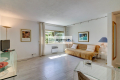 Appartement MANDELIEU-LA-NAPOULE 1 pi&egrave;ces 4275564_0