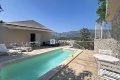 Maison MENTON 4 pi&egrave;ces 4275523_0