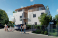 Appartement ANGLET 4275570_0