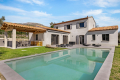 Maison TOURRETTES-SUR-LOUP 4275532_0